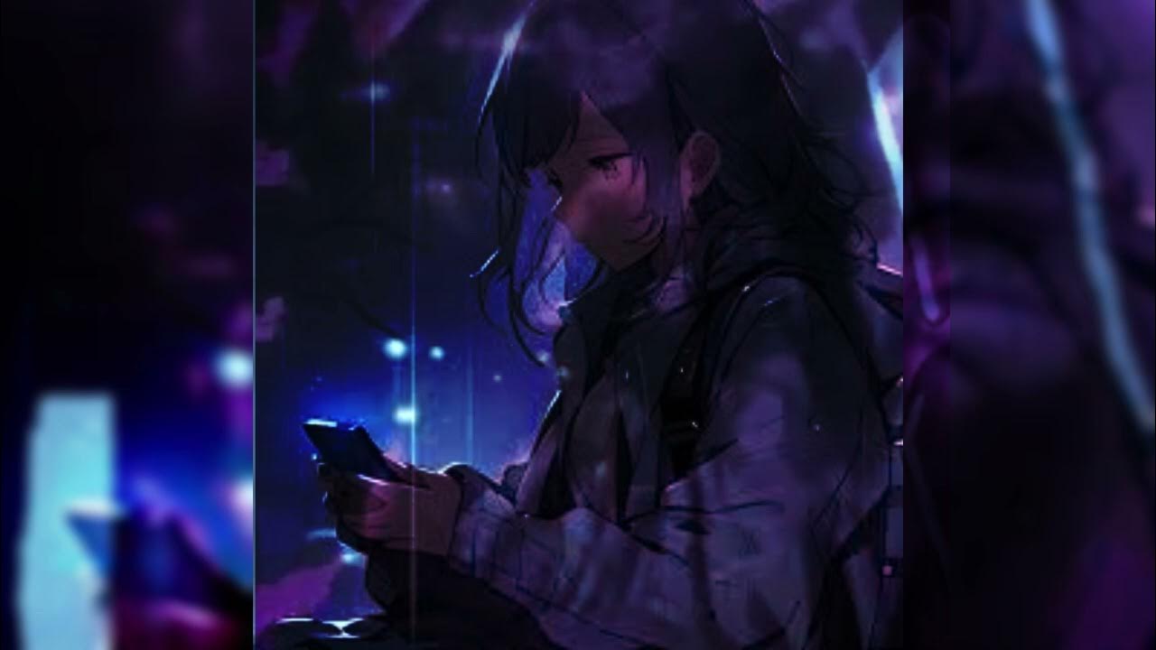 Montagem Coma – Slowed + Reverbed + Bass Boosted | Andromeda & elysian. | Super Slowed #funk #phonk Montagem Coma – Slowed + Reverbed + Bass Boosted | Andromeda & elysian. | Super Slowed #funk #phonk