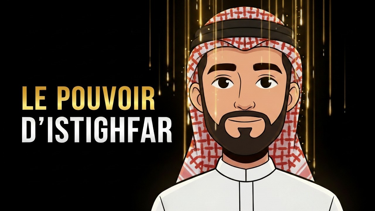 Le Pouvoir Caché de 