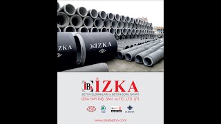 İzka Yapı
