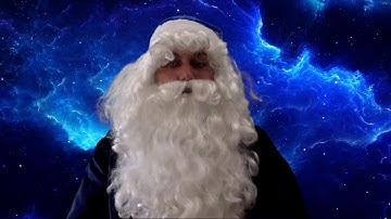 A Wizard talks about the Wogglebug movie