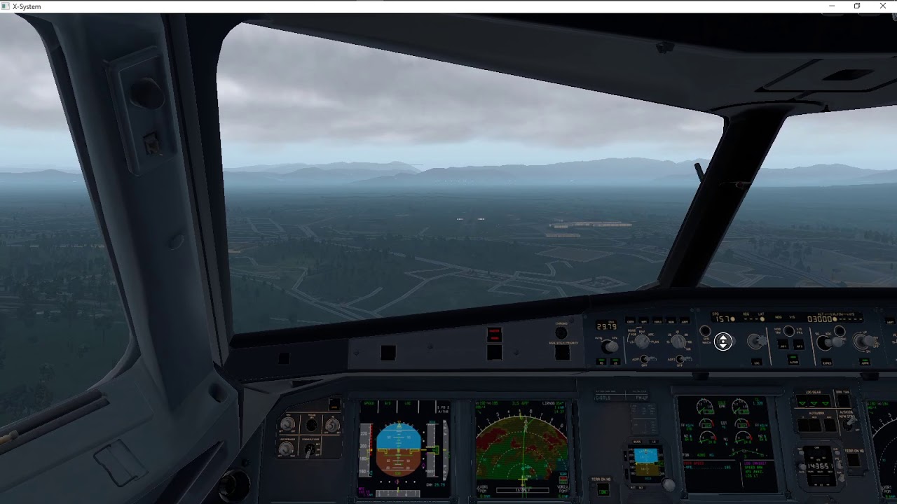 landing-naples-12-23-19-youtube