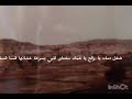 الشاعر الكبير محمد احمد المسمري جواب على شاعر خبان العرافي الوجه الثاني