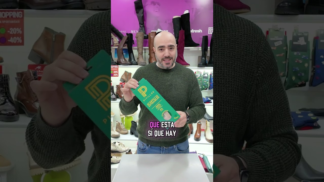 🌿 Primer Lunes de Marzo | Arranca la nueva temporada