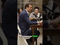 Charlie Kirk. Heart Surgeon vs. Pilot: The Diversity Debate #shorts
