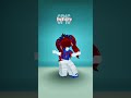 Our favorite mm2 content creator 👀