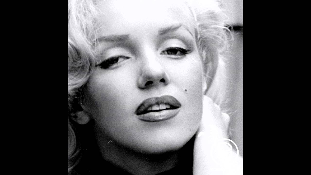 marilyn monroe face marilyn monroe face morph morph my face youtube marilyn monroe face marilyn monroe face morph morph my face youtube