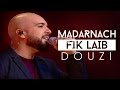 Douzi - Madarnach Fik Laib (Sidaction 2016) | الدوزي - مدرناش فيك العيب