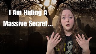 CONSIDERING TAKING THIS VIDEO DOWN