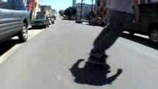 Flowboard 8 of 10