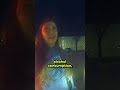 Women Tried To Seduce Cops | Are You Married?