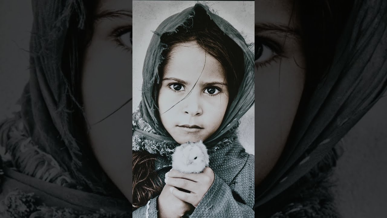 Liturgy of Light, by Jan C Schlegel