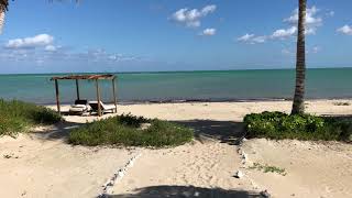 Kamalame Cay, Andros Bahamas