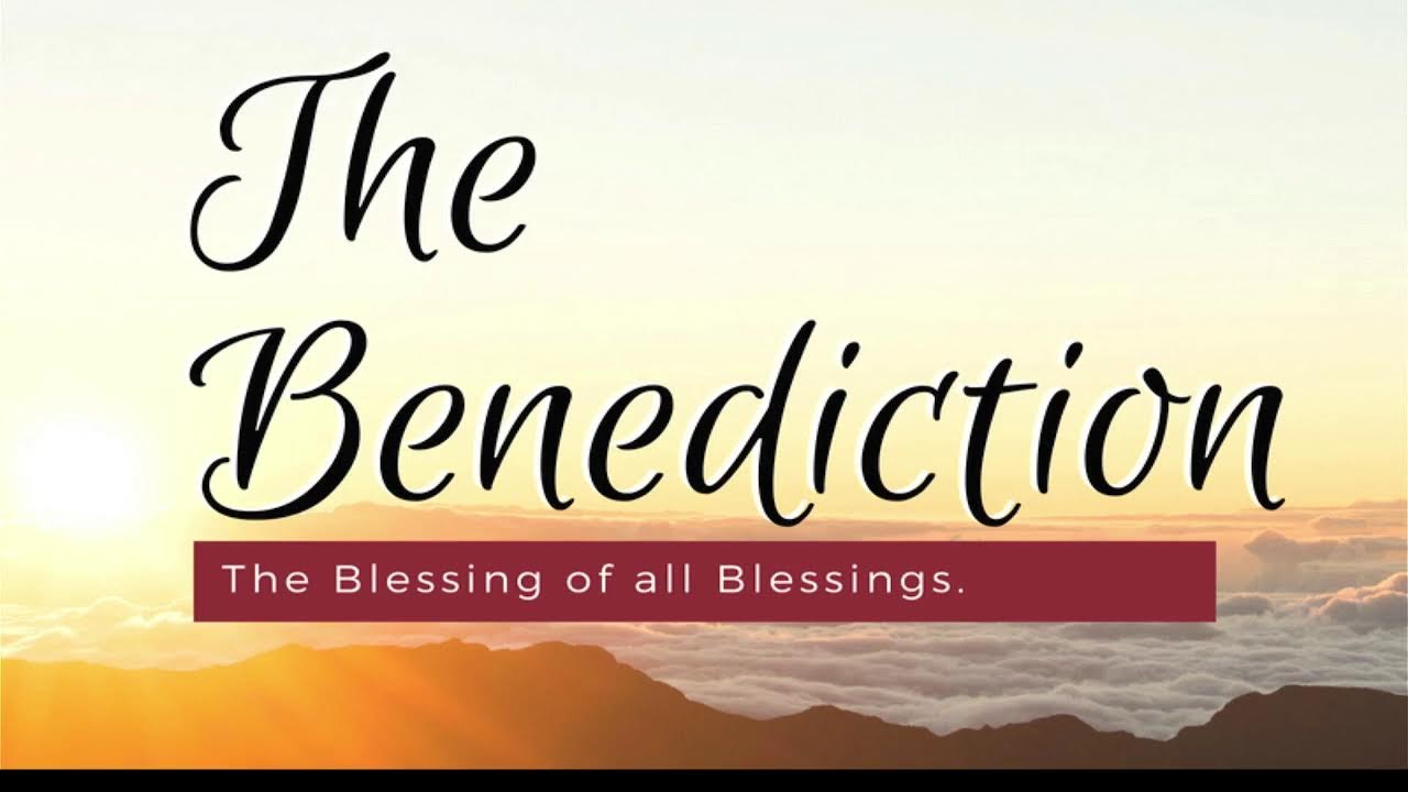 Mt Olive A.M.E. Church Live Live Stream