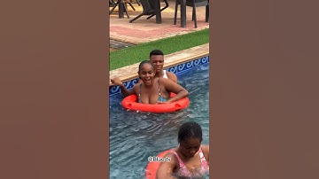 Bluetooth connected successfully