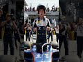 #entertainment winner of the grand prix