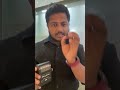 Zero Civic Sense vs Smart Billing 😅 | Easy Billing with Billing Buddy