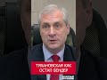 Беларусь и Россия торгуют на 60+ млрд долларов! А сколько предлагал ЕС?