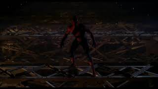 This is why only fools are heroes -- Green Goblin