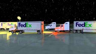 Fedex