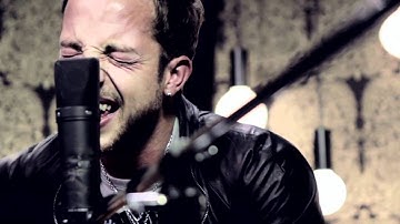 James Morrison - I Won