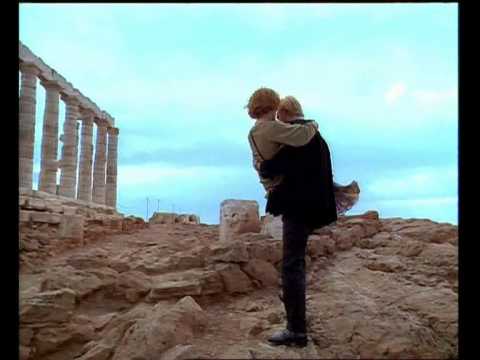 Что сказал покойник. Блондин Что сказал покойник. Блондин