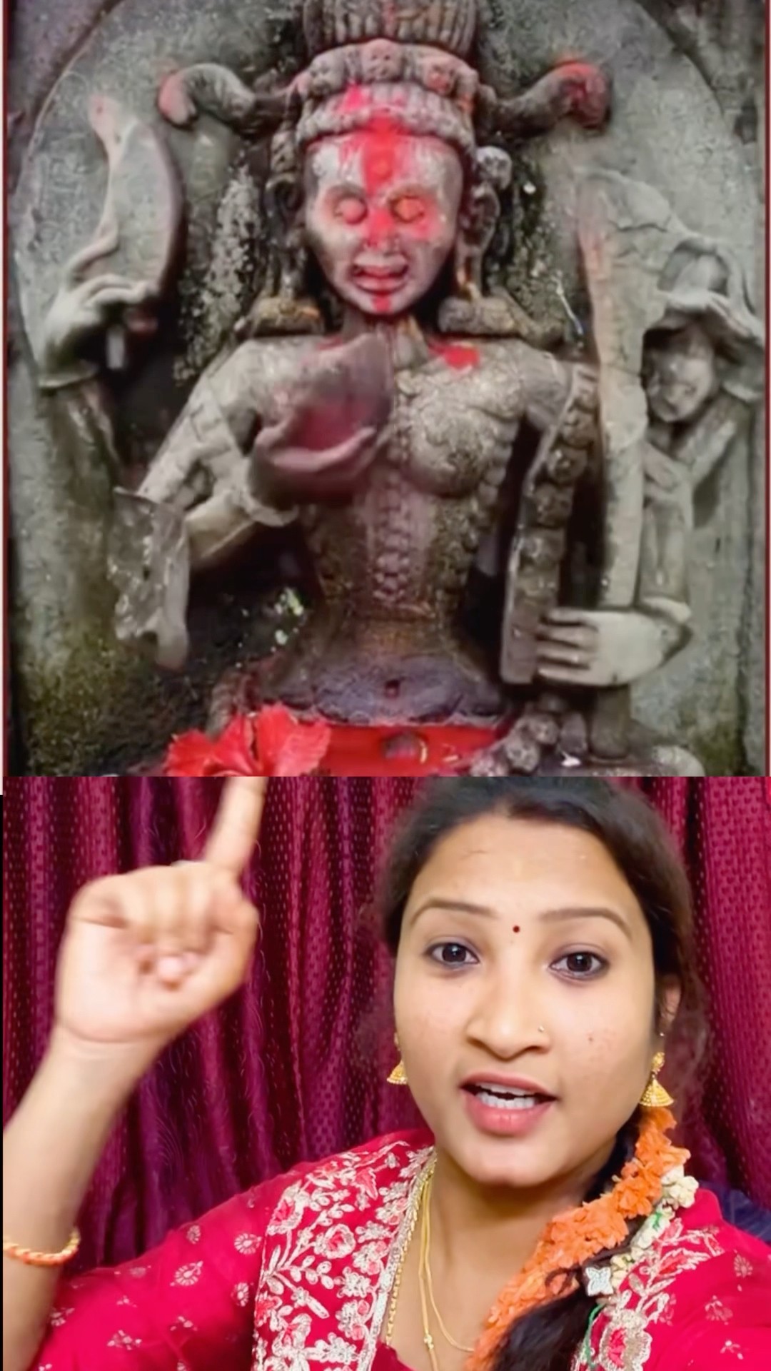 🎙️என் குரலில் கவிதை📜 - ShareChat