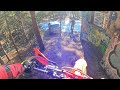ЭНДУРО выходного дня БАТАРЕЙНАЯ бухта