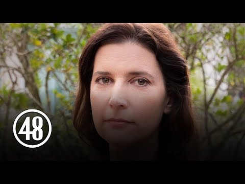 Alisa Mathewson's Night Terrors | Full Episode