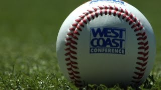 With the Conference slate of the 2011 baseball season ready to take...