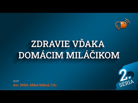 Video: Meranie Bolesti Pri Artritíde U Domácich Miláčikov