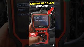BS6 Bike Hai? To Ye Tool Zaroor Chahiye! OBD V519 Full Guide.🛠️#AutoRepair #CheckEngineLight