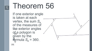 7 3 Formulas Involving Polygons