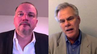 Bullet Train presents The Eclipse Debate Show: No Love for the Little Guy?