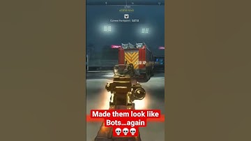 Insane kill streak/nuke MWll  #callofduty #modernwarfare2022 #codedit #fyp #mw2 #mw2edit