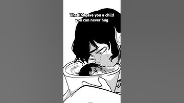 Thumbnail of He was everything to me. #dungeonsanddragons #animation #dnd #angst #ocs #animator #shorts #mitski
