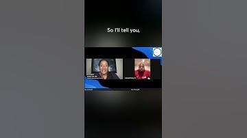 Mastering Buy-In: Building Relationships for Success in New Organizations