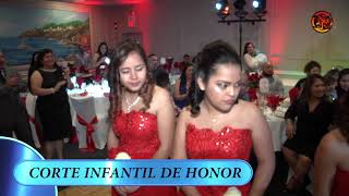 LAMBROU'S CATERING ISLAND PARK NY LATIN WEDDING BODAS LATINAS DJ MC SOUND LUCES QUINCEANERAS LAMBROU'S CATERING ISLAND PARK NY LATIN WEDDING BODAS LATINAS DJ MC SOUND LUCES QUINCEANERAS