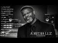 A Media Luz Amor Ausencia Y Verdad Álbum Completo mp3