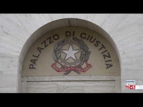 15/09/23 - Istat, la provincia di Alessandria terza in Piemonte per numero di interrogatori