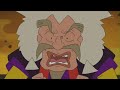Crayon Shin chan Movie 2022 Trailer+Preview 1121