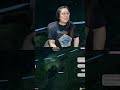 さくらんVS蜘蛛 | #sakuranx (#Twitch)