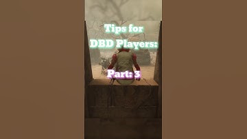 What do skill checks do when you