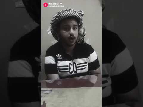 فيلم الكيت كات تقليد الهرم صح بس هنكر