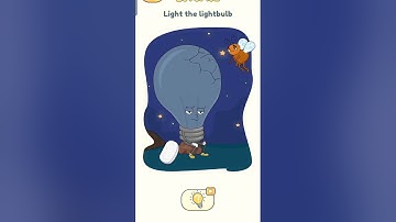 dop 2 lavel 152#dop2 #gaming #gameplay #shorts