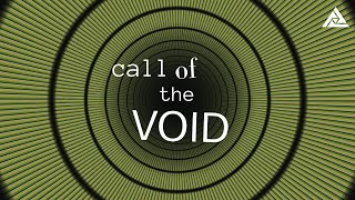 Why we Actually Want to Jump: The Call of the Void Explained 