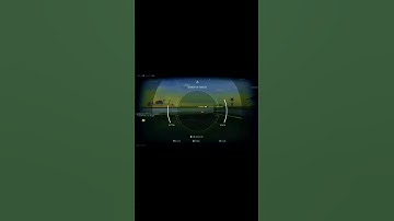 The correct use of a Recon Drone 🍿 #warzone #mw3 #popcorn #gaming #cod #iq #fps #funny #wz3 #lol #GG