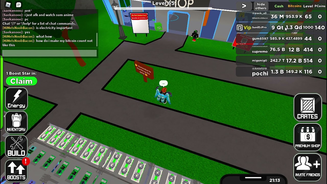 bitcoin-simulator-roblox-youtube