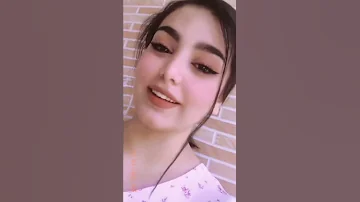 يمهتلف اكعد راحة يمهتلف 