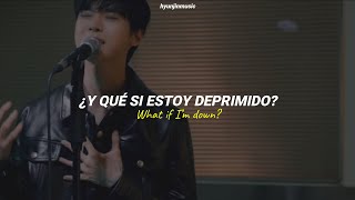 DOYOUNG - Falling (Harry Styles) (SUB ESPAÑOL / ENG SUB)
🌸OPEN ME🌸
.
.
.
🌈CREDITOS🌈
Video original: https://youtu.be/BmBoclw-gPM
.
.
.
✨ Comprenmé un café ➡ https://ko-fi.com/L4L52SWWT (Me ayudarían mucho 🥺)
.
.
.
✨ SIGANME EN TIKTOK COMO @hyunjinmusic✨
.
.
.
Gracias por ver el video 💜
Si les gusto denle like y suscribanse ✨❤️
.
.
.
🌈IGNORAR🌈
Copyright Disclaimer, Under Section 107 of the Copyright Act 1976, allowance is made for fair use for purposes such as criticism, comment, news reporting, teaching, scholarship, and research. Fair use is a use permitted by copyright statute that might otherwise be infringing. Non-profit, educational or personal use tips the balance in favor of fair use.
doyoung falling cover sub español
doyoung falling cover traducida al español
doyoung falling cover español
doyoung falling cover lyrics
doyoung falling cover esp sub
#Cover #DOYOUNG #Falling
#도영 #커버 #HarryStyles
#CoverbyDOYOUNG #NCT #NCT127 DOYOUNG - Falling (Harry Styles) (SUB ESPAÑOL / ENG SUB)