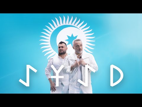 Murad Arif ft. Ramil Nabran — YAŞA!